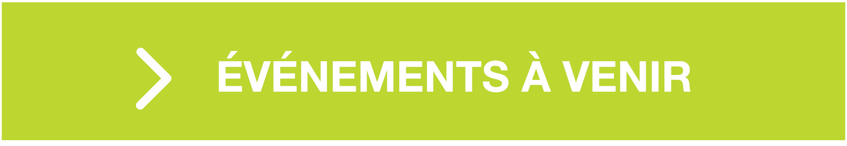 voir les prochains événements