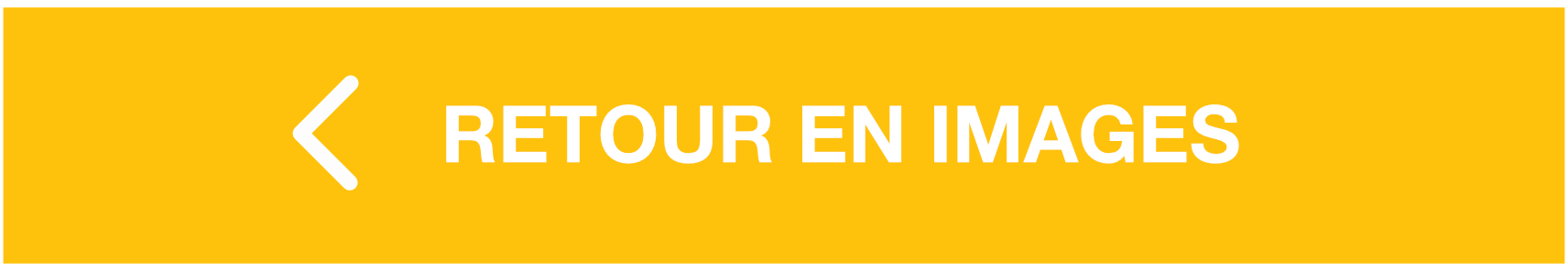 retour en images