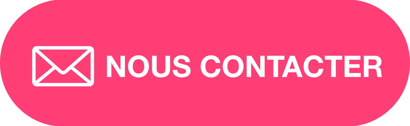 nous contacter